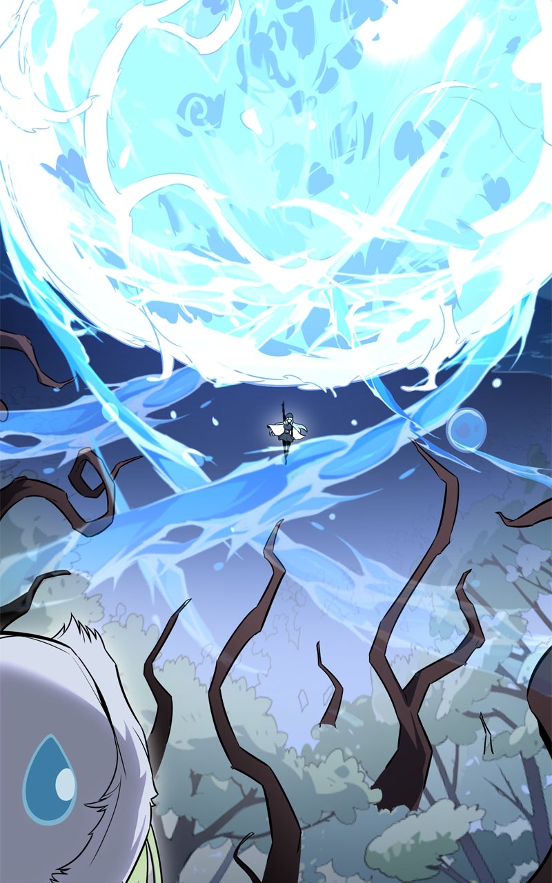 Read I Killed the Main Player EN Manga Online