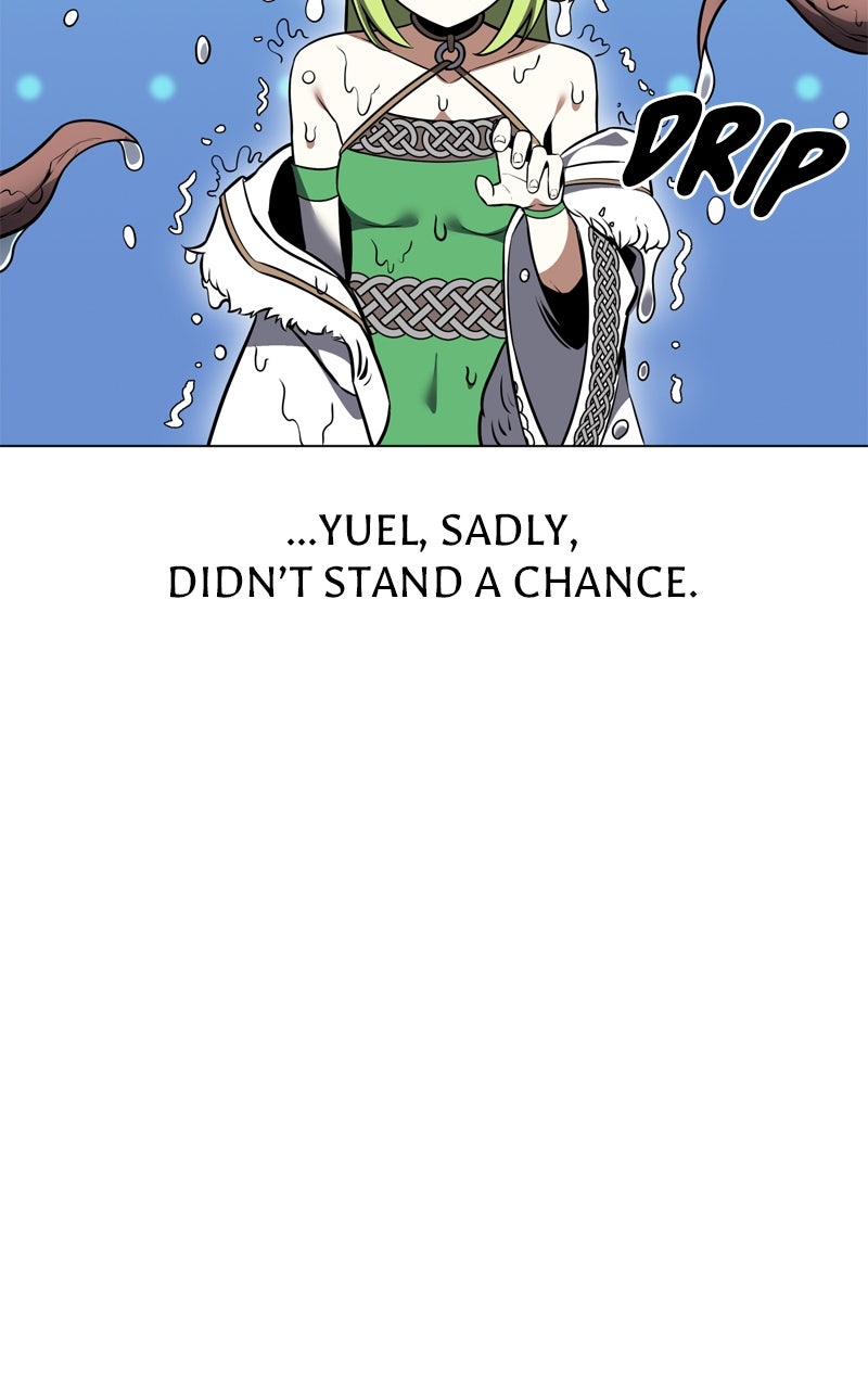 Read I Killed the Main Player EN Manga Online