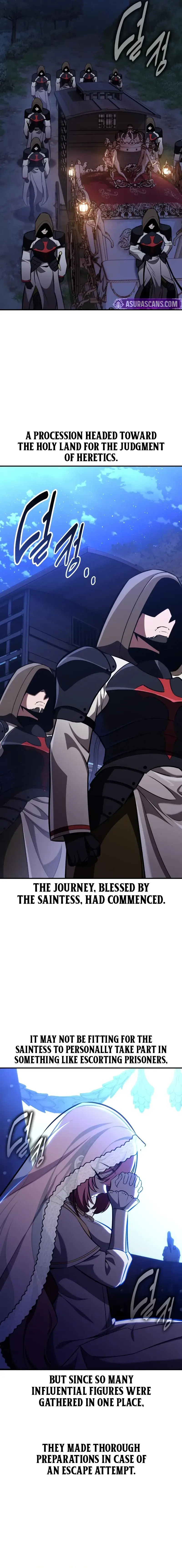 Read I Killed the Main Player EN Manga Online