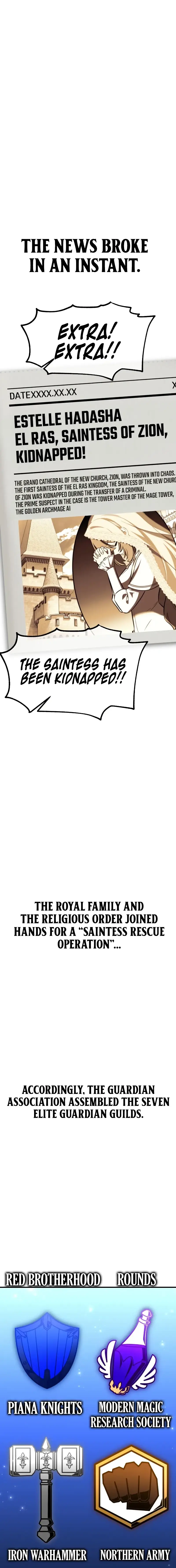 Read I Killed the Main Player EN Manga Online