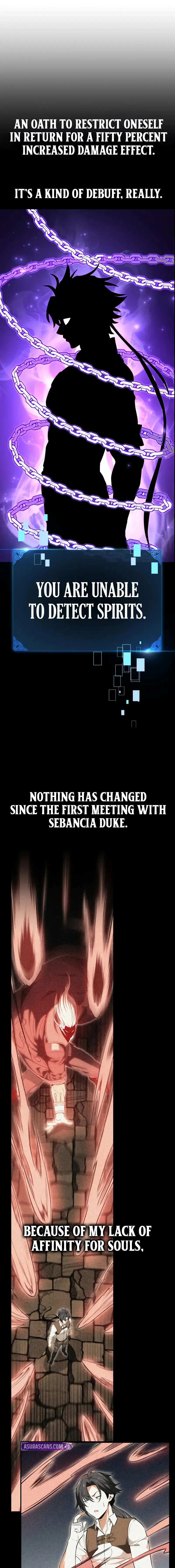 Read I Killed the Main Player EN Manga Online