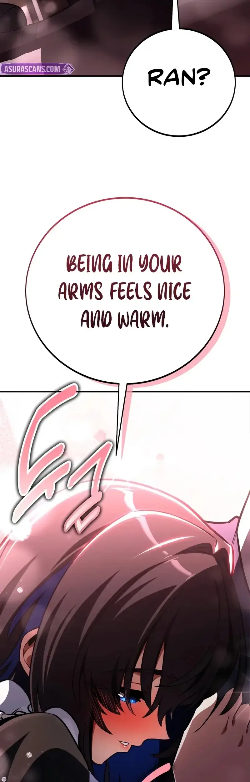 Read I Killed the Main Player EN Manga Online