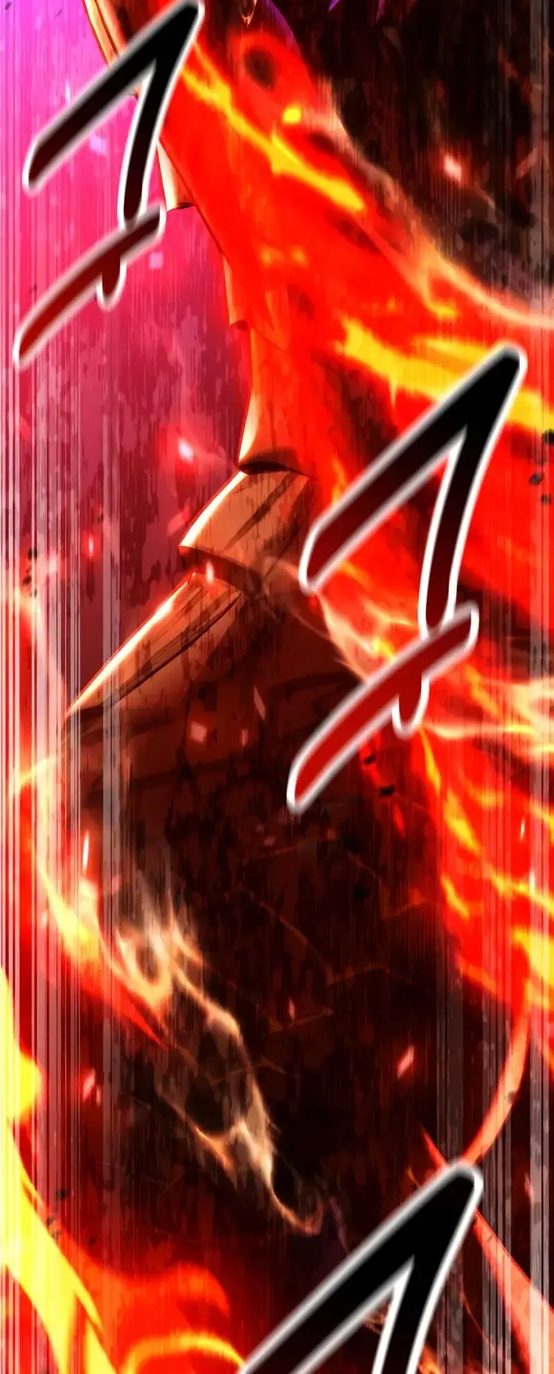 Read I Killed the Main Player EN Manga Online