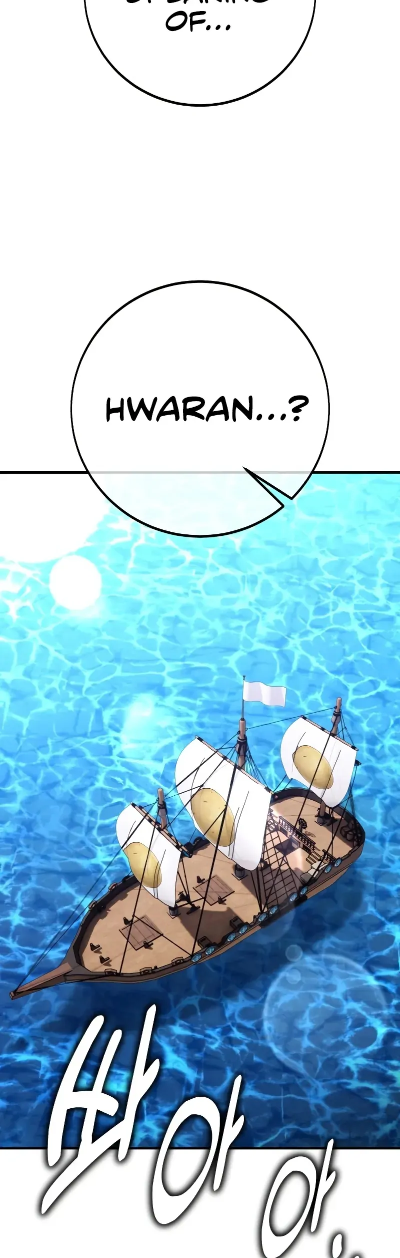 Read I Killed the Main Player EN Manga Online