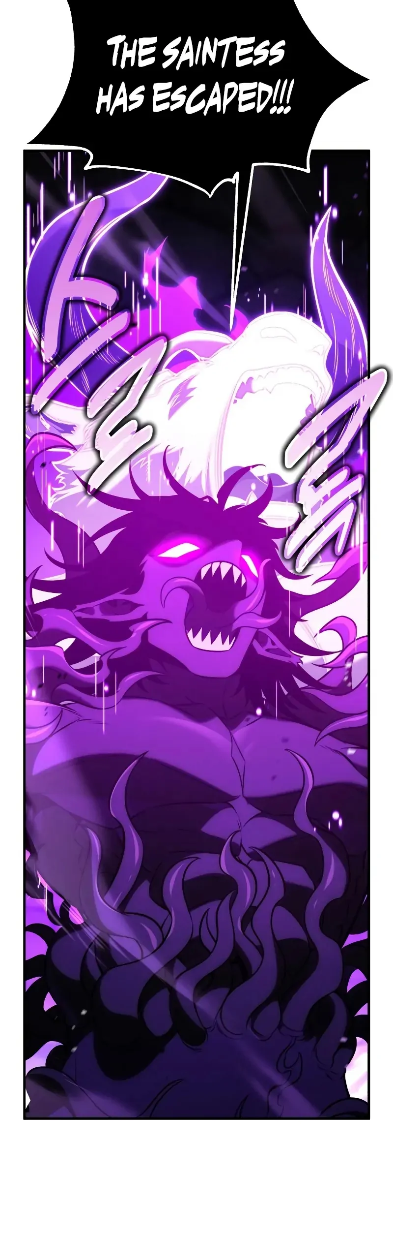 Read I Killed the Main Player EN Manga Online