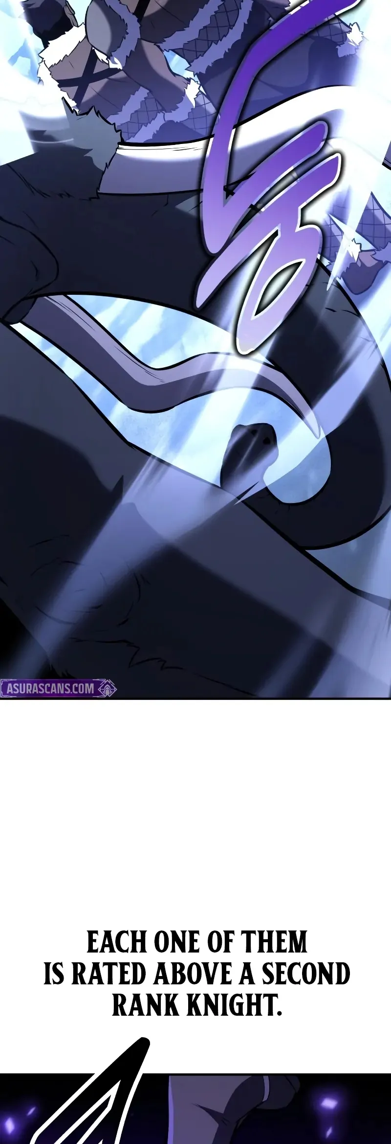 Read I Killed the Main Player EN Manga Online