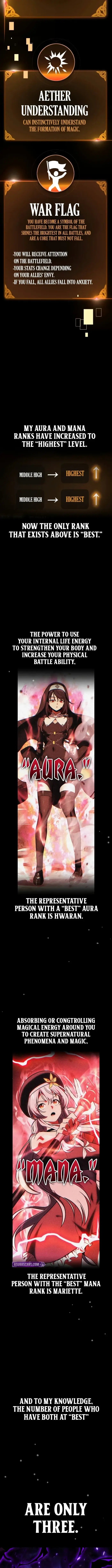 Read I Killed the Main Player EN Manga Online