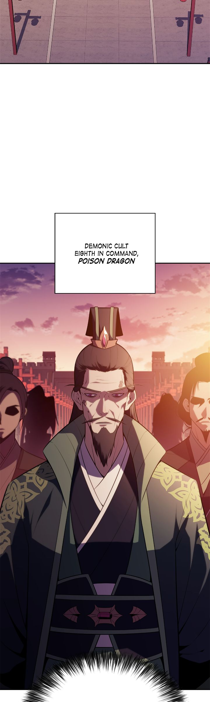 Read I'm the Max-Level Newbie EN Manga Online