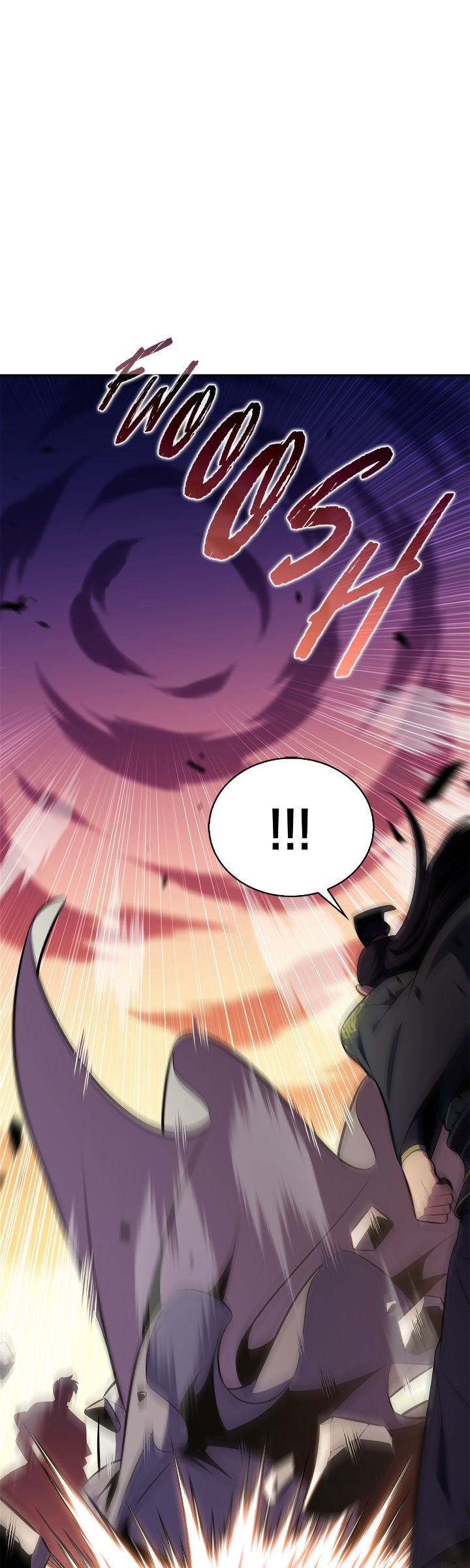 Read I'm the Max-Level Newbie EN Manga Online