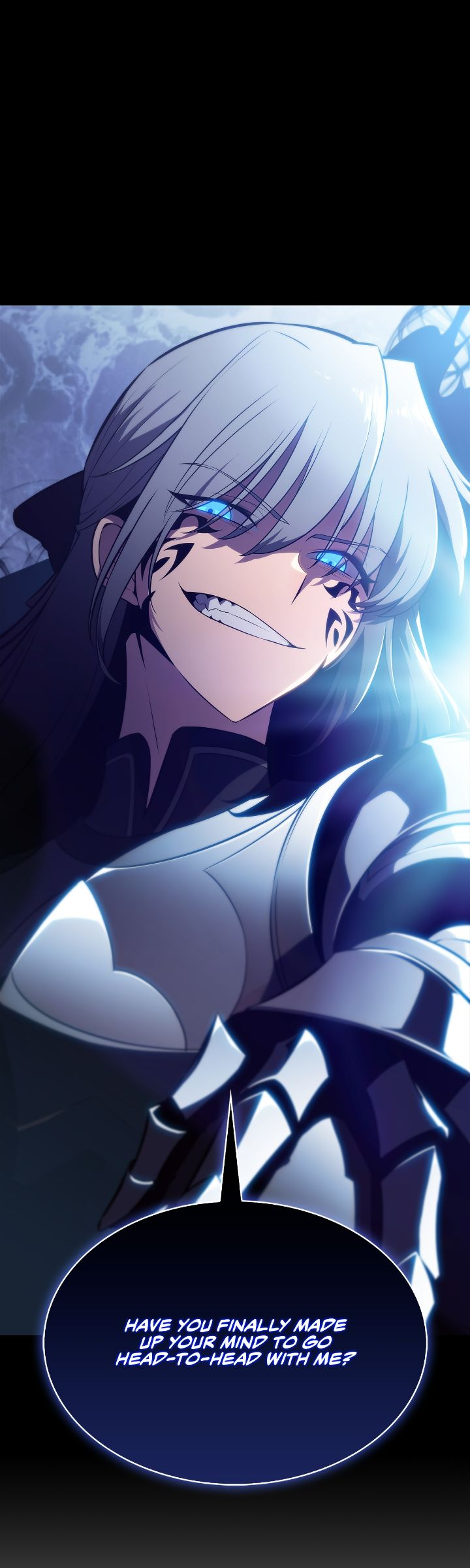 Read I'm the Max-Level Newbie EN Manga Online