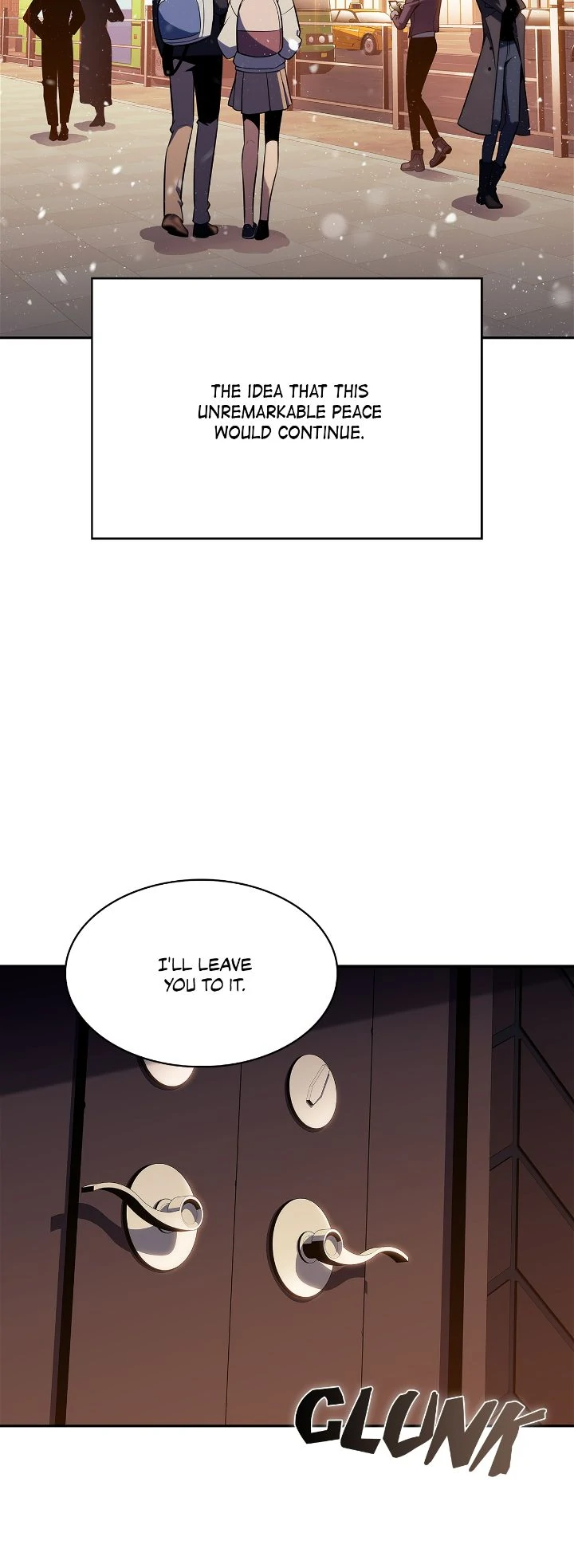 Read I'm the Max-Level Newbie EN Manga Online