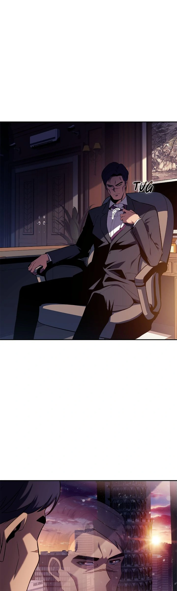 Read I'm the Max-Level Newbie EN Manga Online