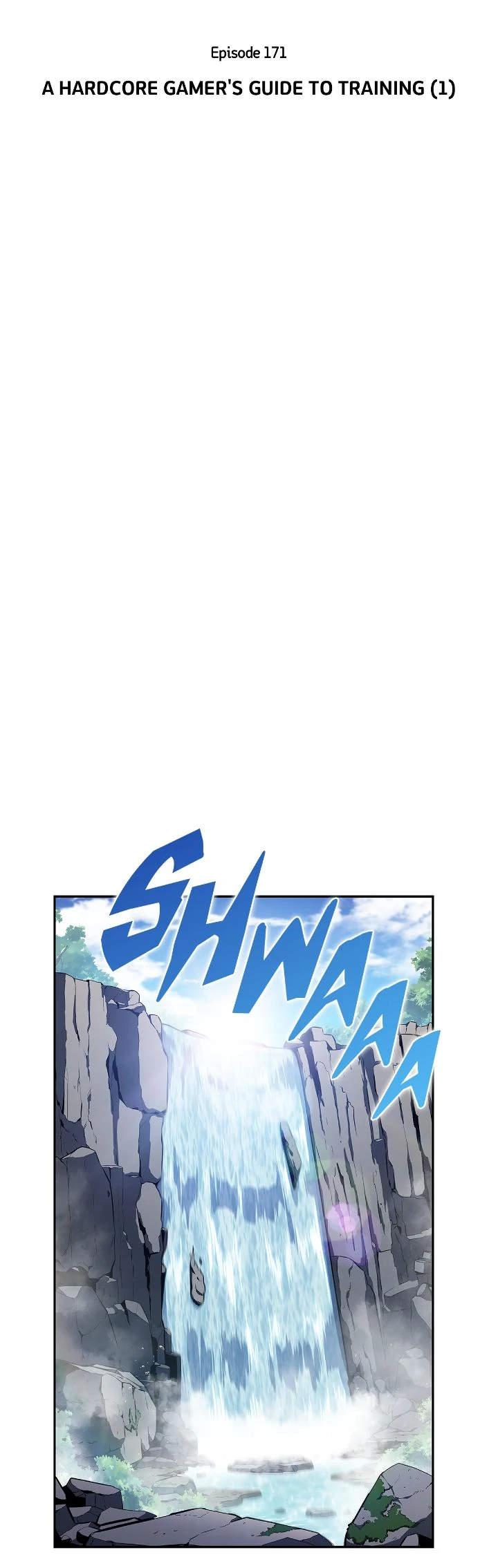 Read I'm the Max-Level Newbie EN Manga Online