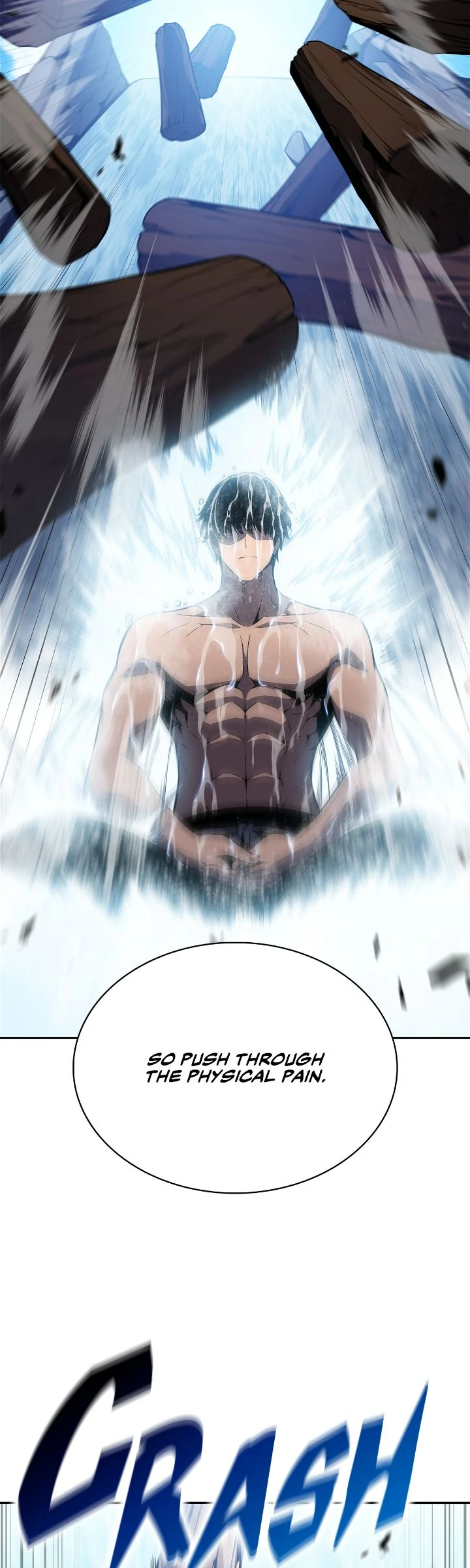 Read I'm the Max-Level Newbie EN Manga Online