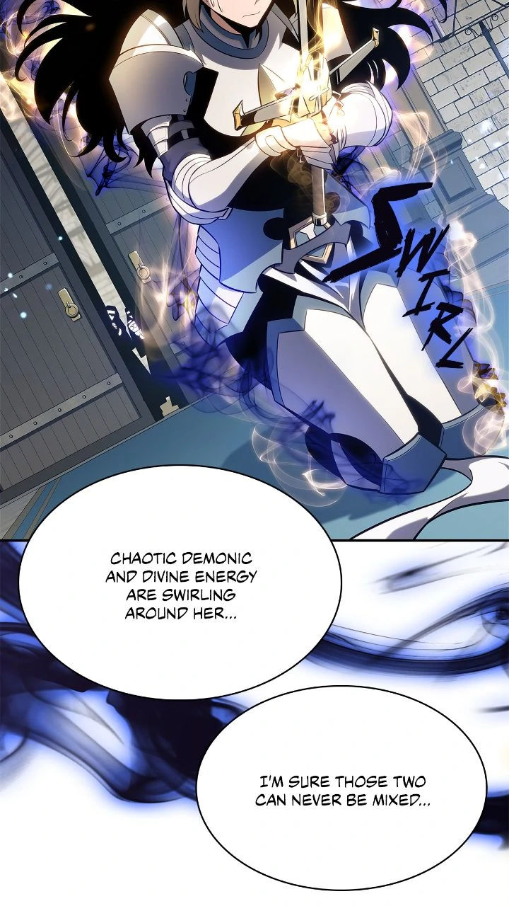 Read I'm the Max-Level Newbie EN Manga Online