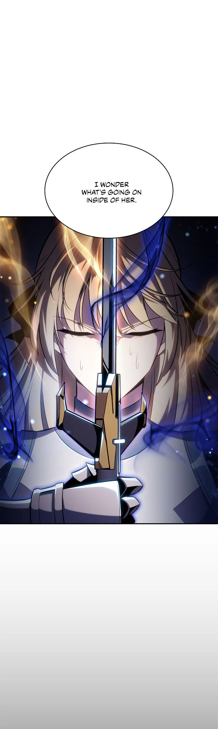 Read I'm the Max-Level Newbie EN Manga Online