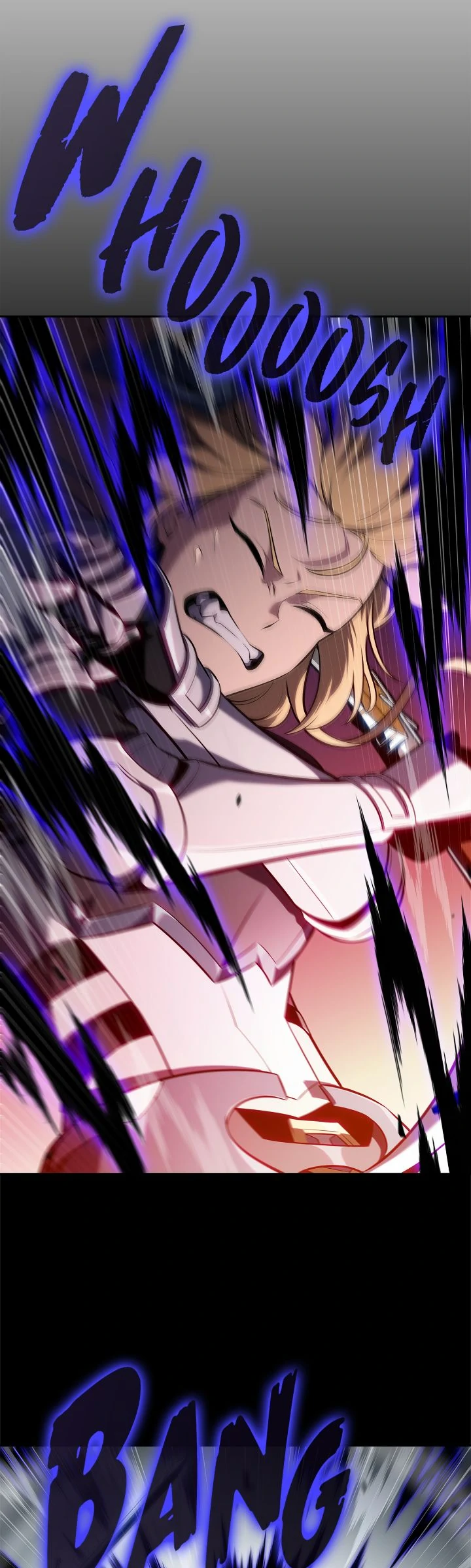 Read I'm the Max-Level Newbie EN Manga Online