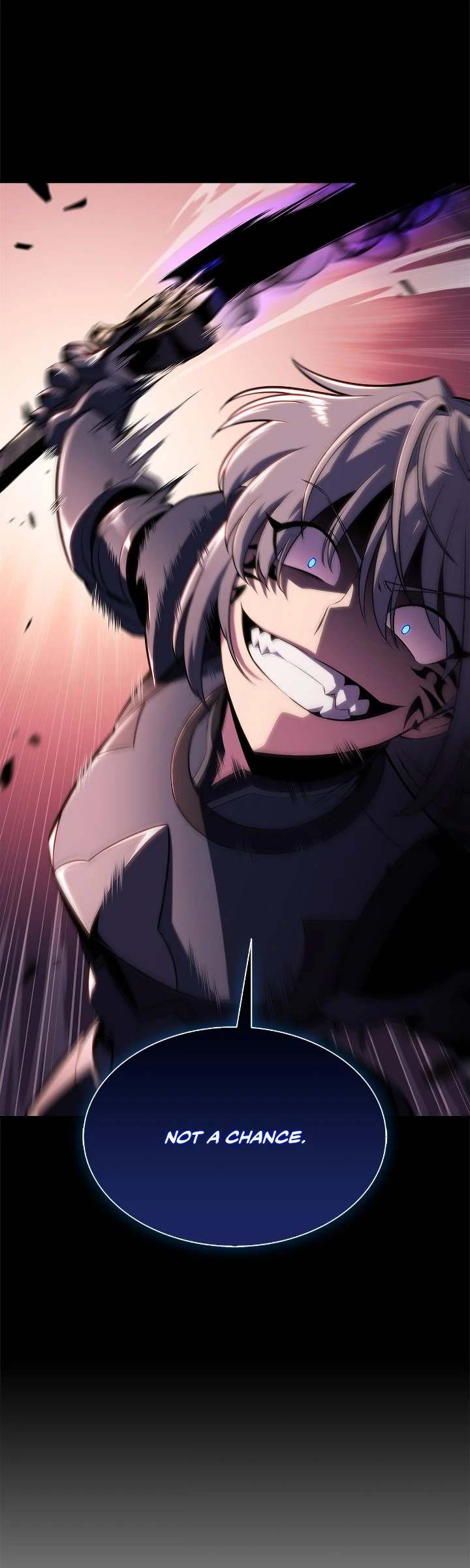 Read I'm the Max-Level Newbie EN Manga Online