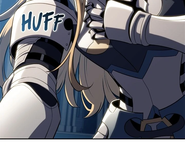 Read I'm the Max-Level Newbie EN Manga Online