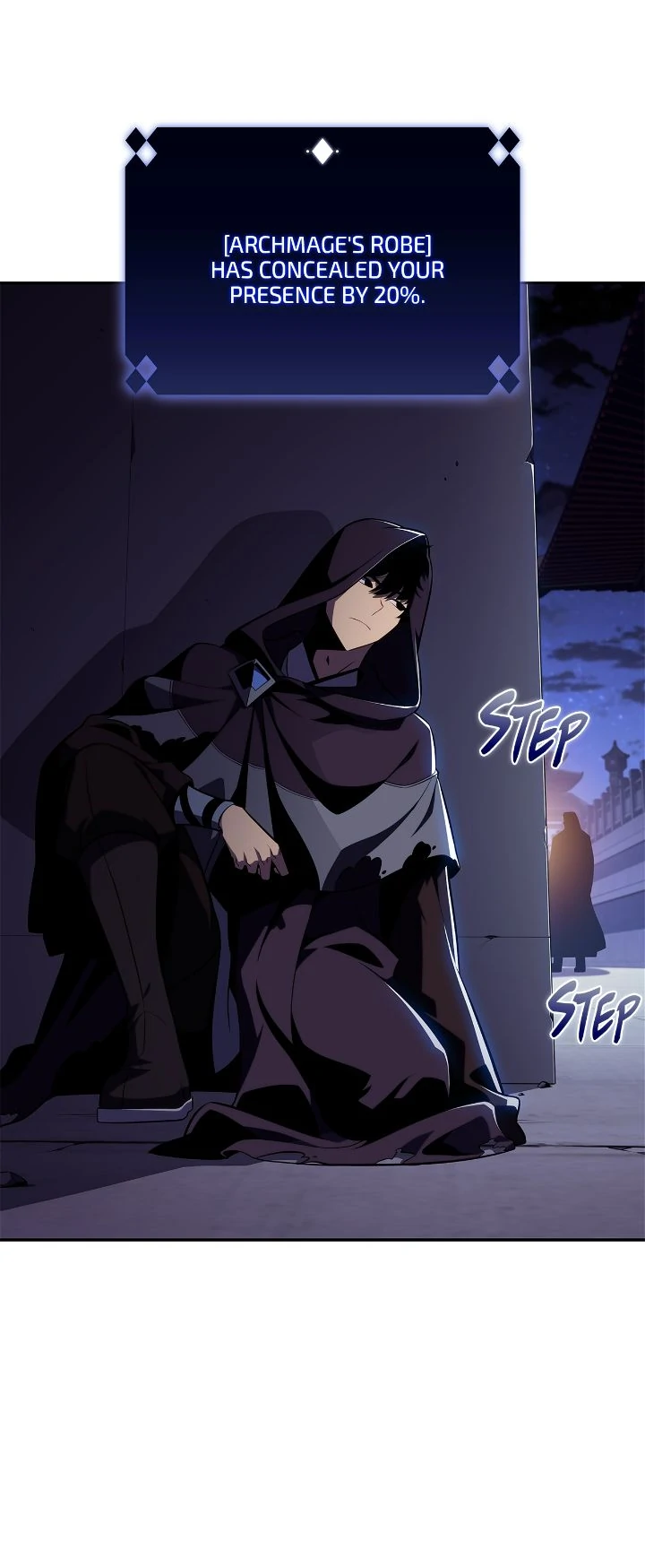 Read I'm the Max-Level Newbie EN Manga Online