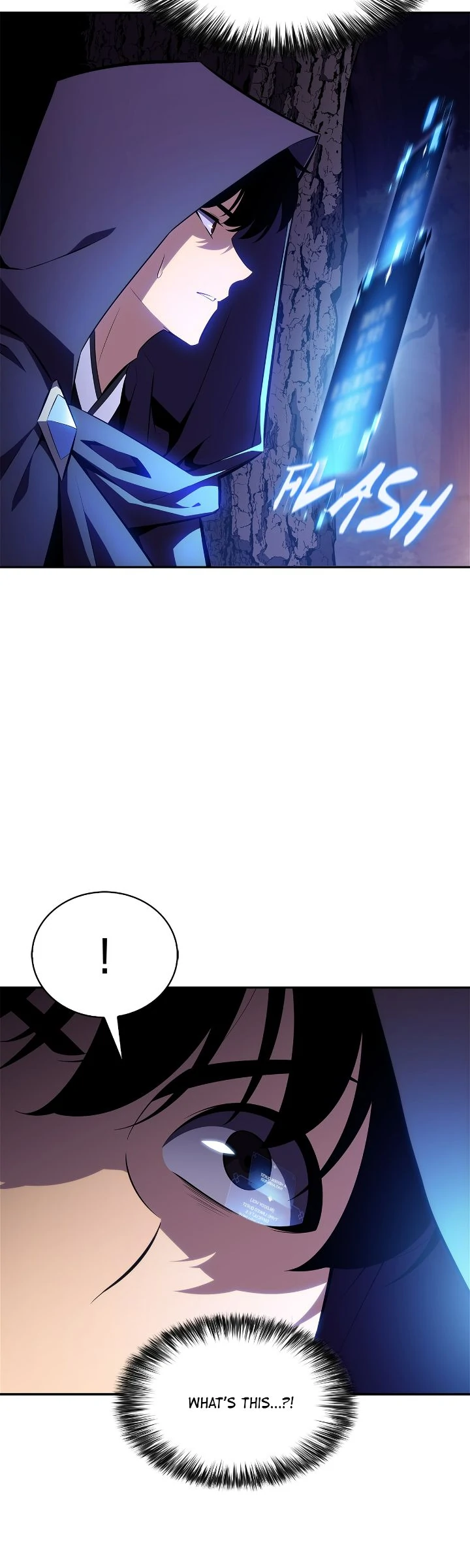 Read I'm the Max-Level Newbie EN Manga Online