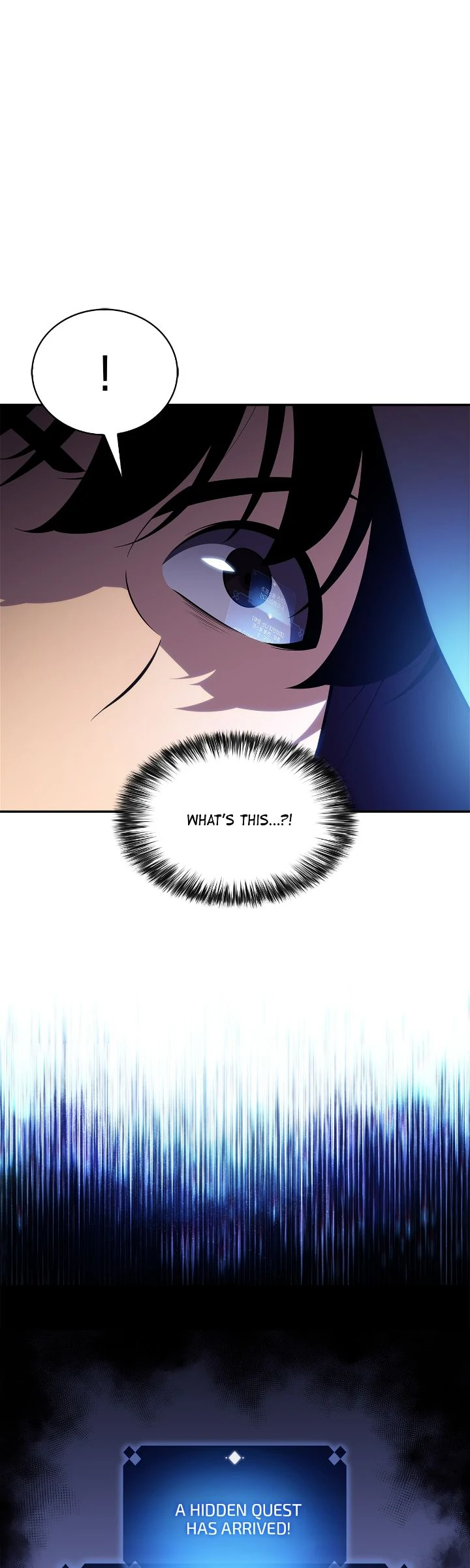 Read I'm the Max-Level Newbie EN Manga Online