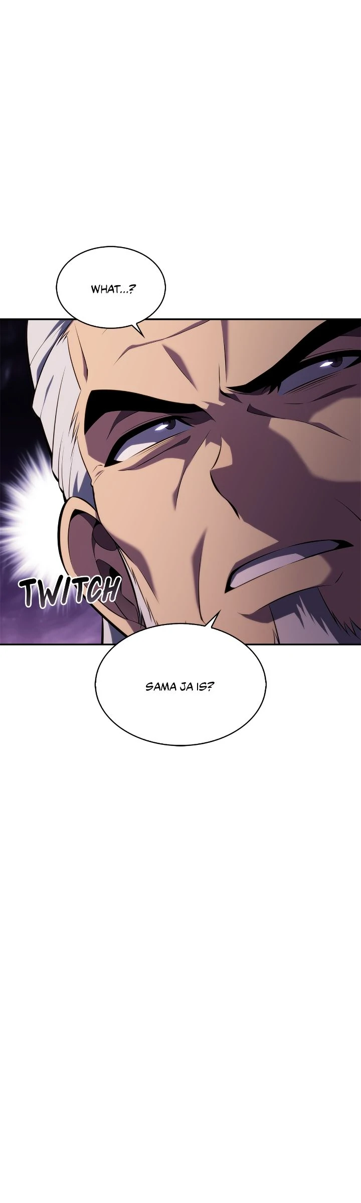 Read I'm the Max-Level Newbie EN Manga Online