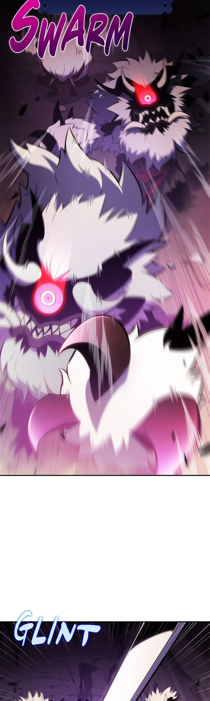 Read I'm the Max-Level Newbie EN Manga Online