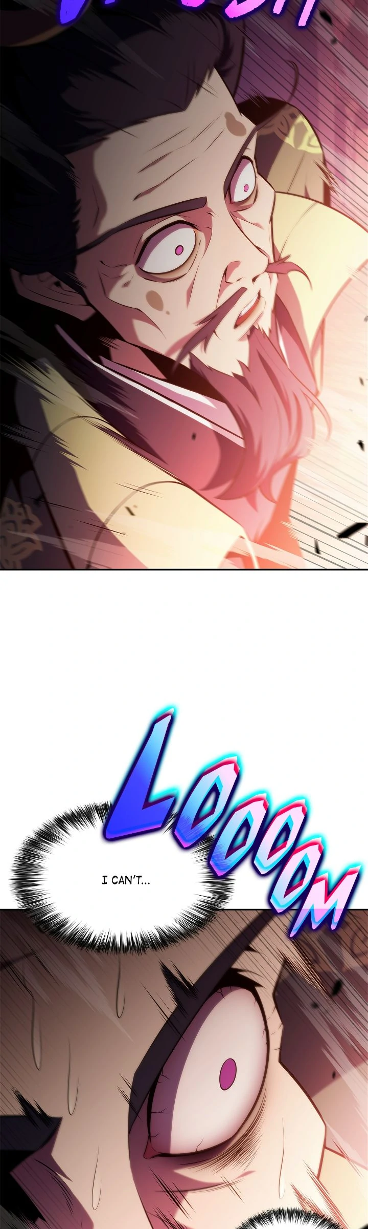 Read I'm the Max-Level Newbie EN Manga Online