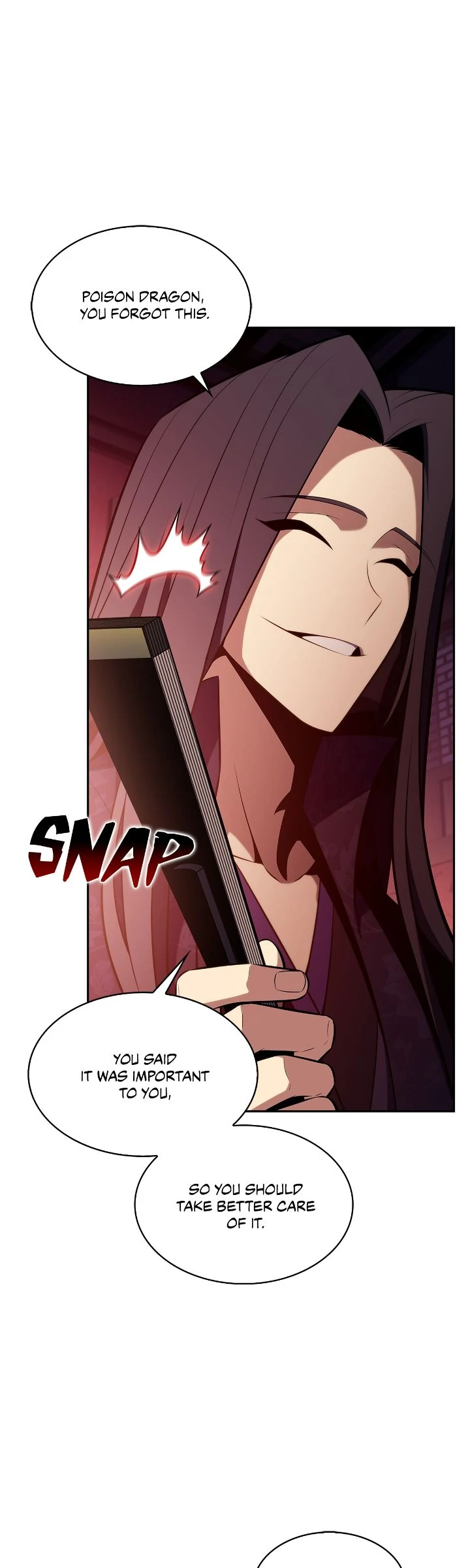 Read I'm the Max-Level Newbie EN Manga Online