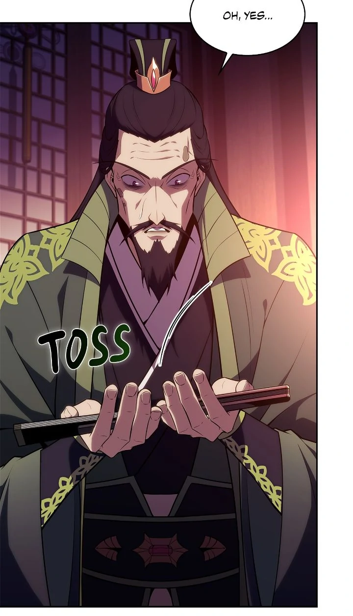 Read I'm the Max-Level Newbie EN Manga Online