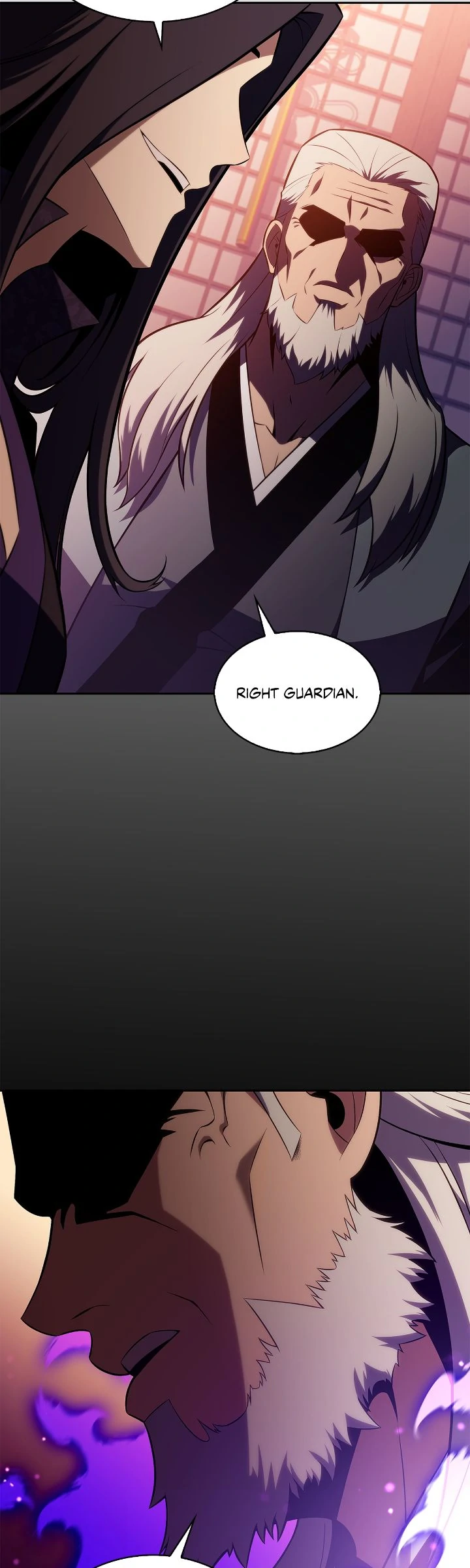 Read I'm the Max-Level Newbie EN Manga Online