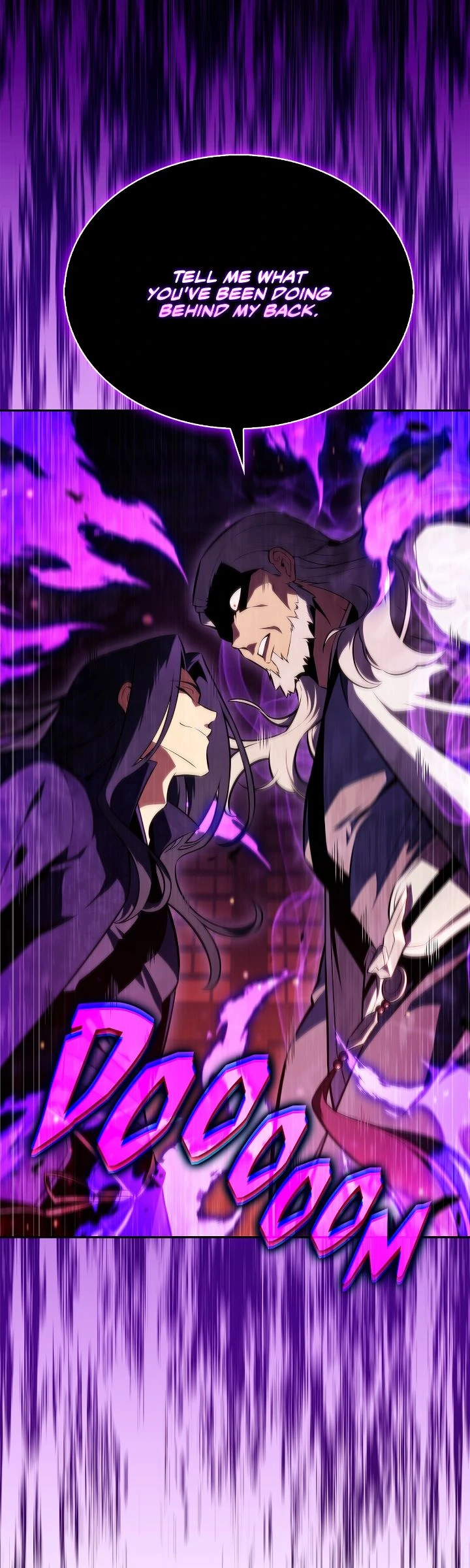 Read I'm the Max-Level Newbie EN Manga Online