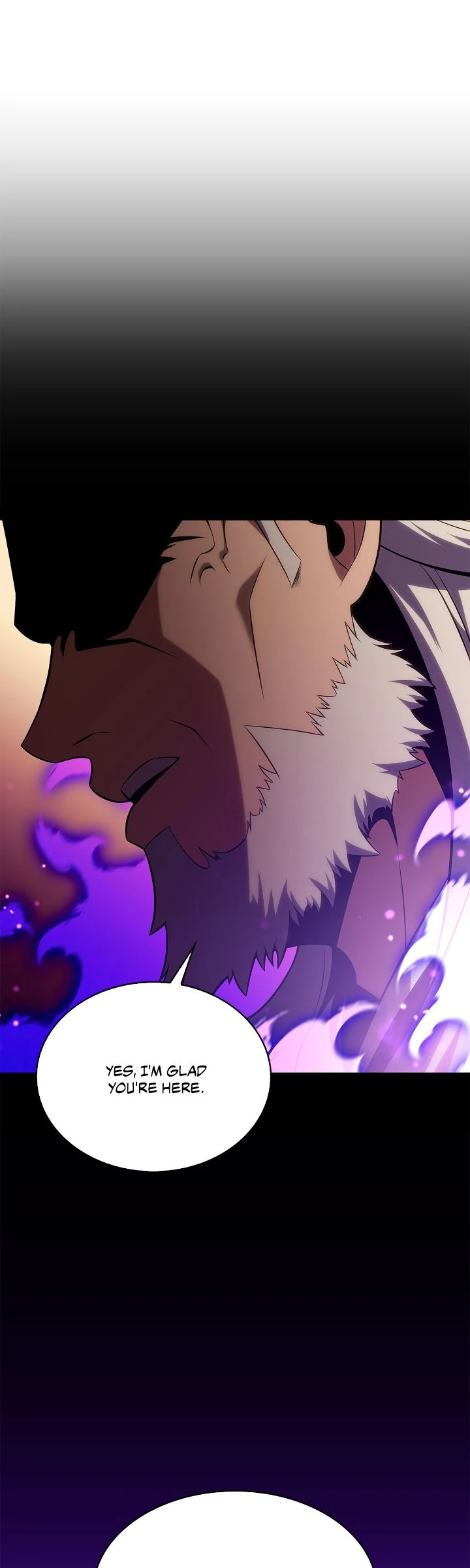 Read I'm the Max-Level Newbie EN Manga Online