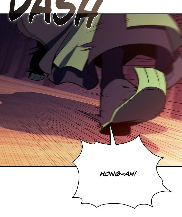 Read I'm the Max-Level Newbie EN Manga Online