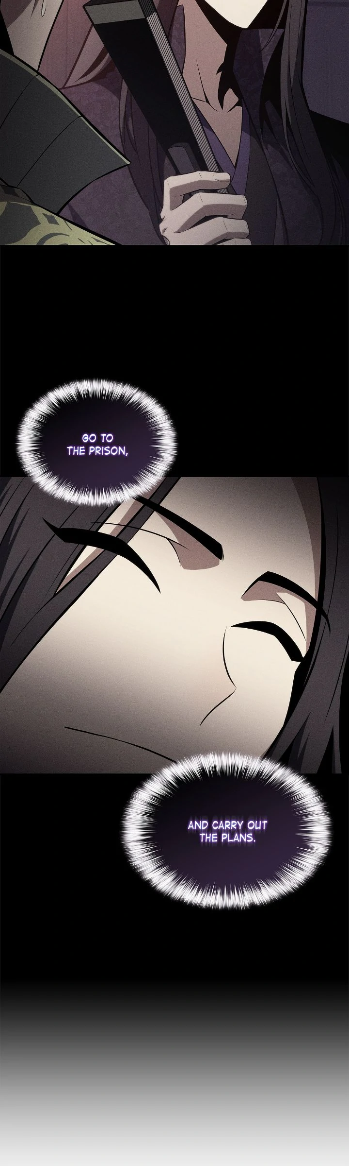 Read I'm the Max-Level Newbie EN Manga Online