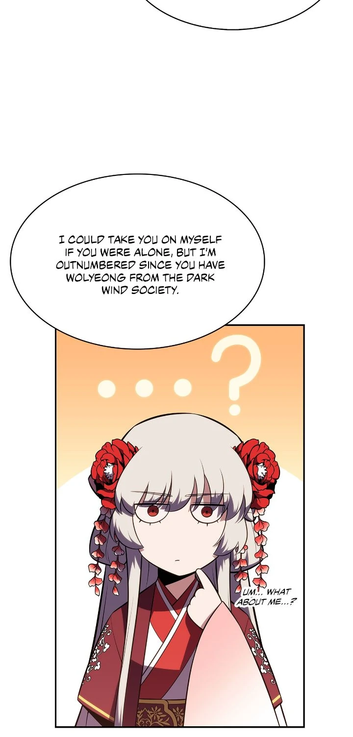 Read I'm the Max-Level Newbie EN Manga Online