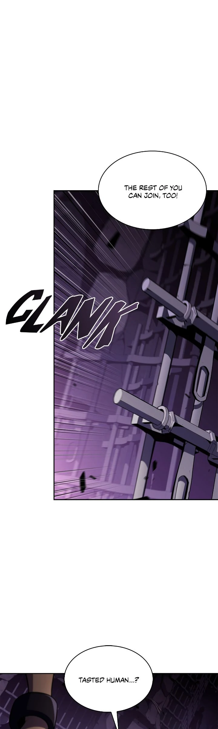 Read I'm the Max-Level Newbie EN Manga Online