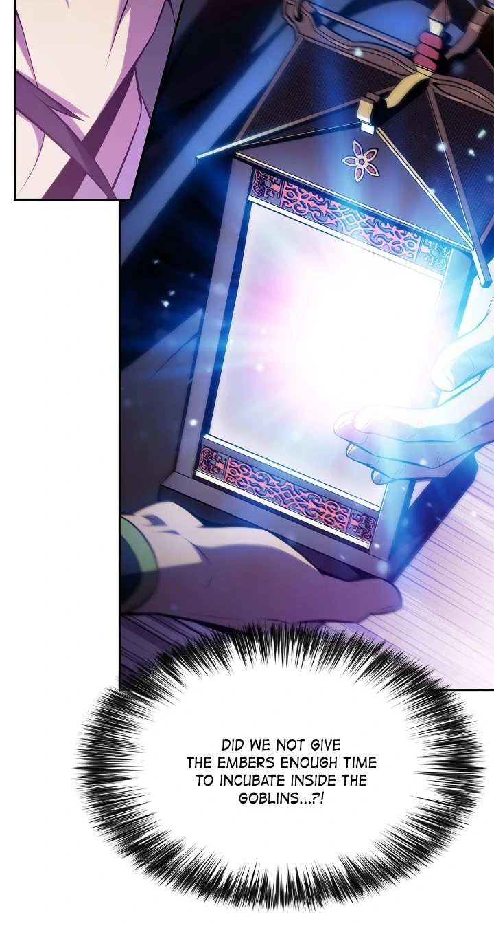 Read I'm the Max-Level Newbie EN Manga Online