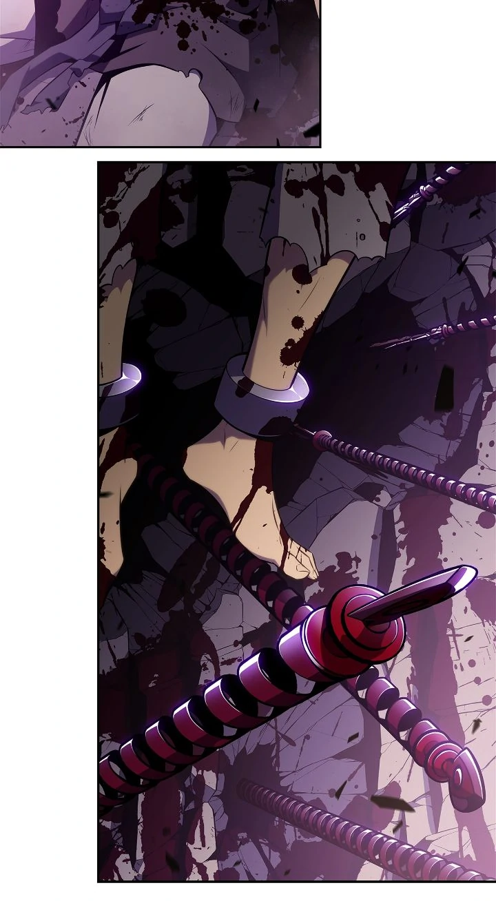 Read I'm the Max-Level Newbie EN Manga Online