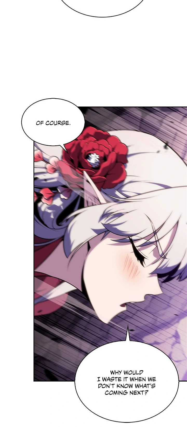 Read I'm the Max-Level Newbie EN Manga Online