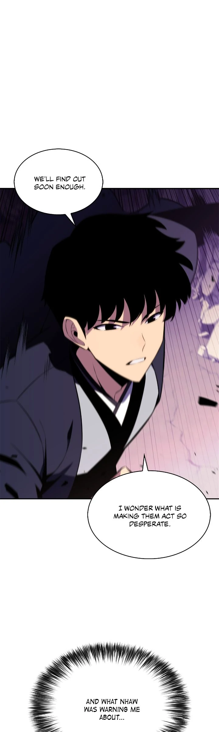 Read I'm the Max-Level Newbie EN Manga Online