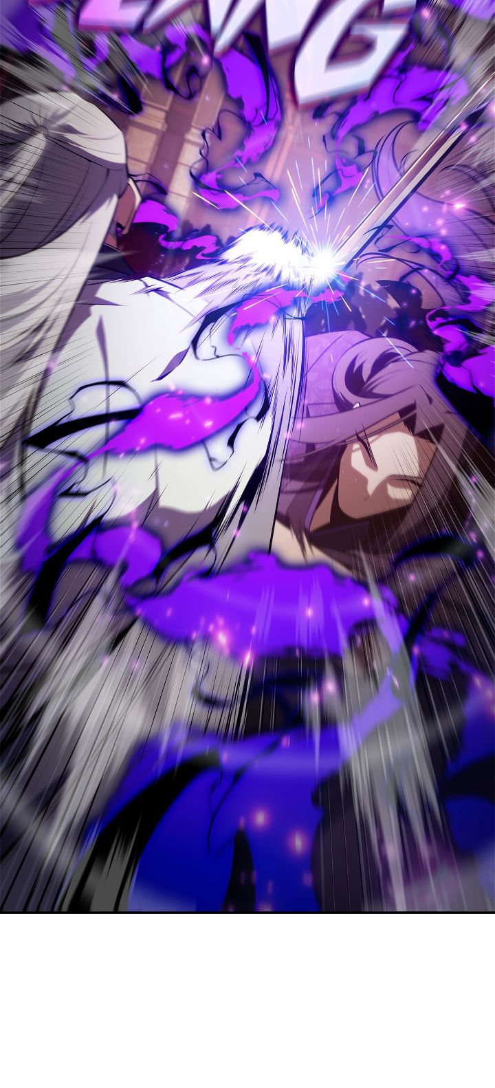 Read I'm the Max-Level Newbie EN Manga Online