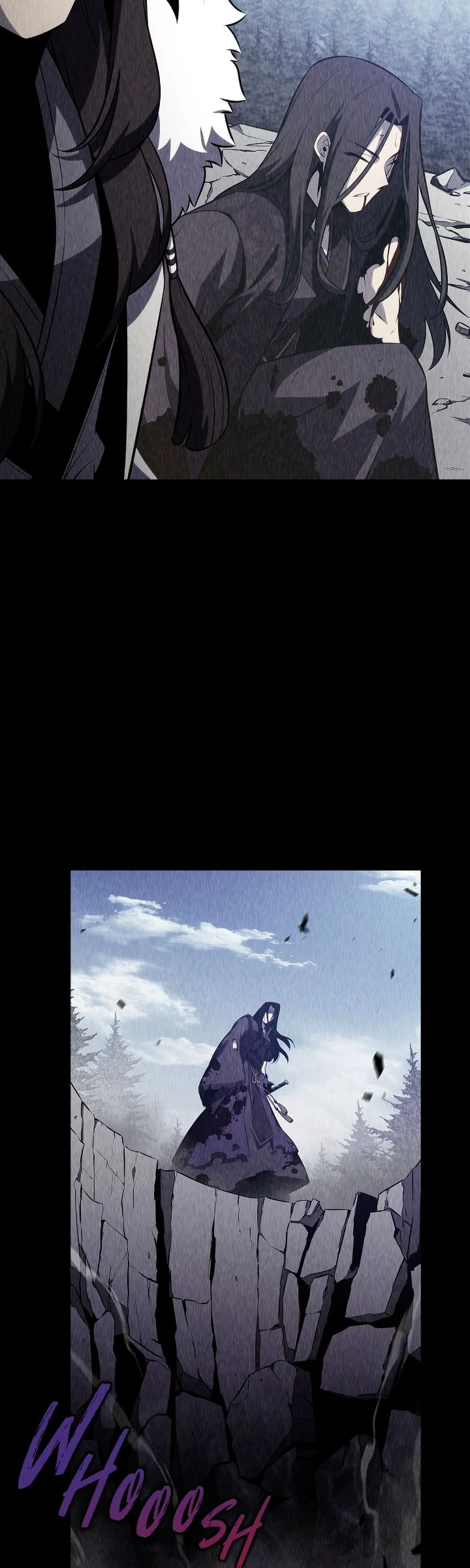 Read I'm the Max-Level Newbie EN Manga Online