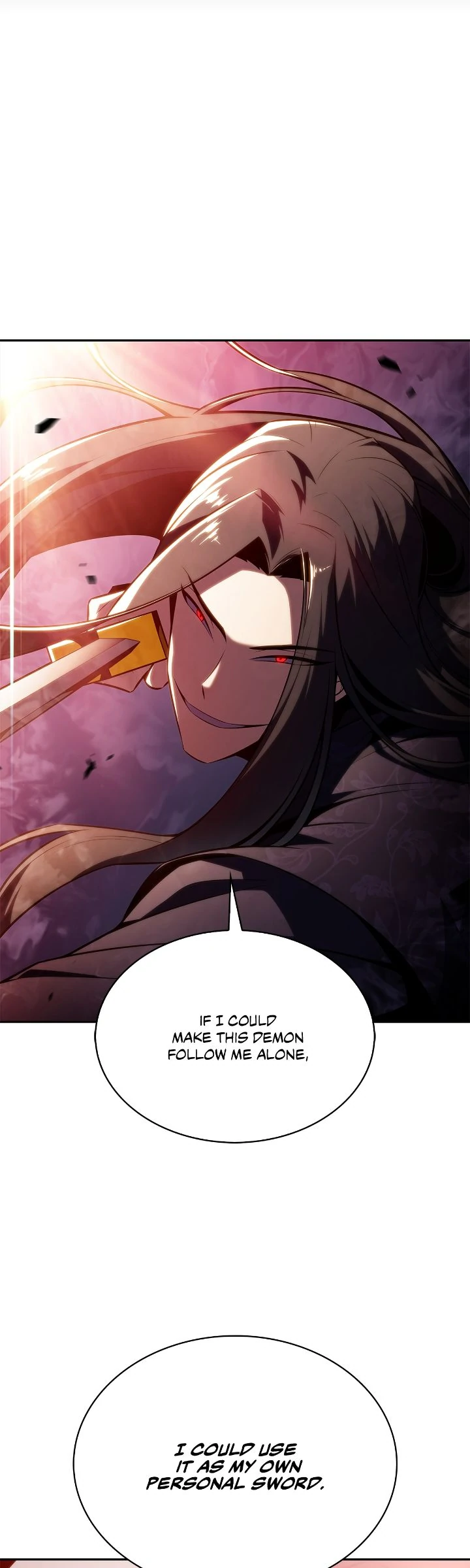 Read I'm the Max-Level Newbie EN Manga Online