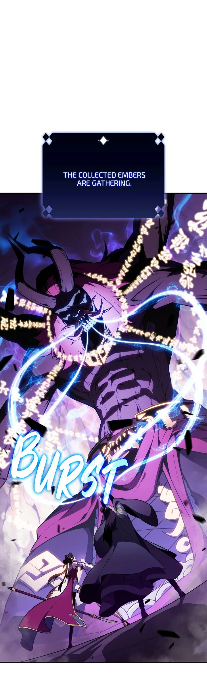 Read I'm the Max-Level Newbie EN Manga Online