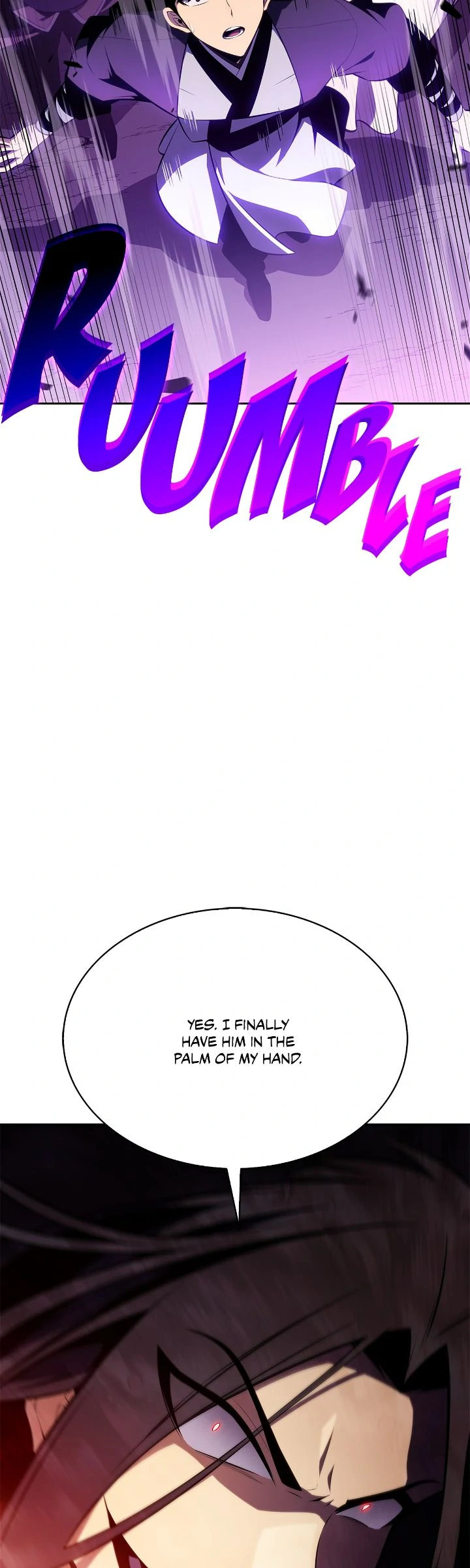 Read I'm the Max-Level Newbie EN Manga Online