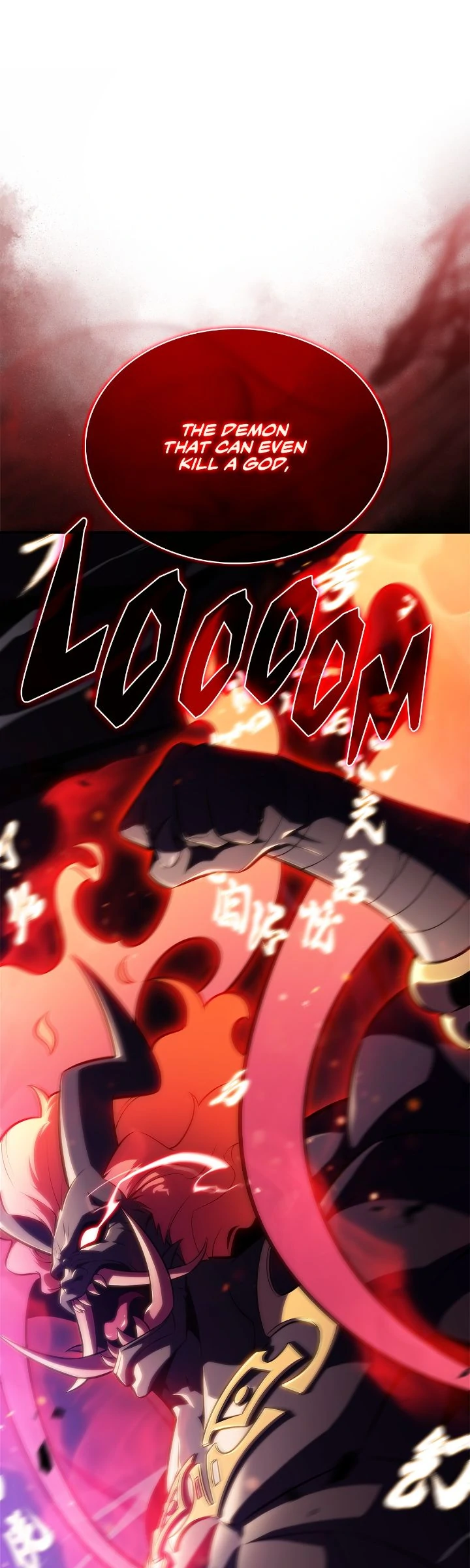 Read I'm the Max-Level Newbie EN Manga Online