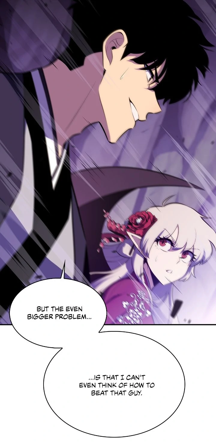 Read I'm the Max-Level Newbie EN Manga Online