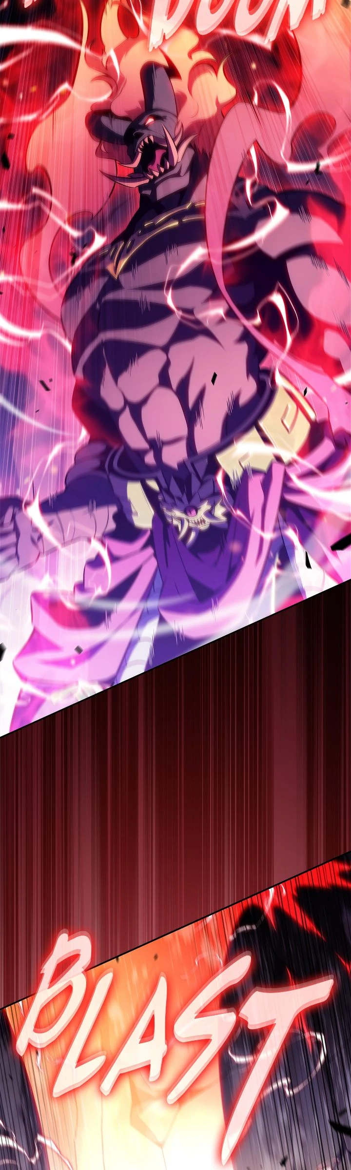 Read I'm the Max-Level Newbie EN Manga Online